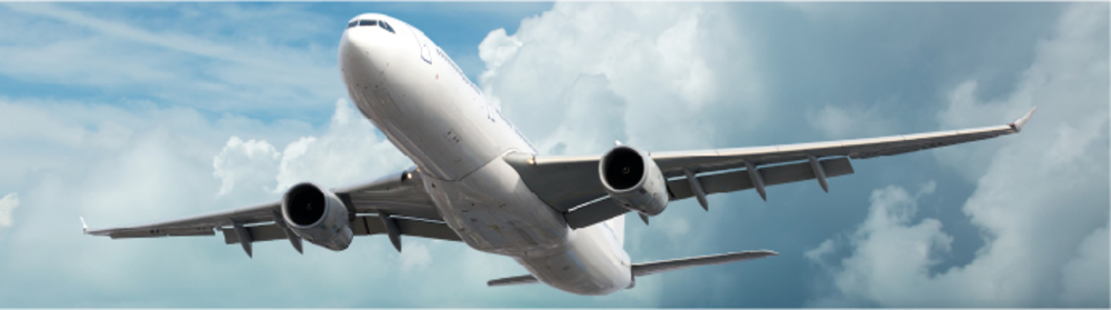 Aerospace Industries