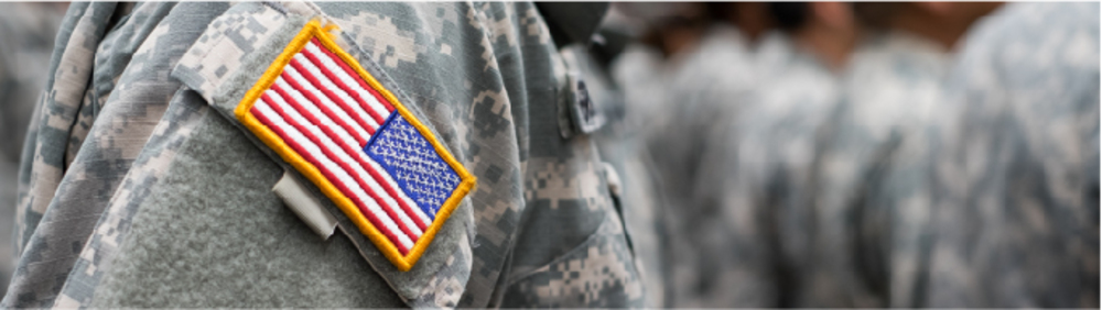 Defense Industries