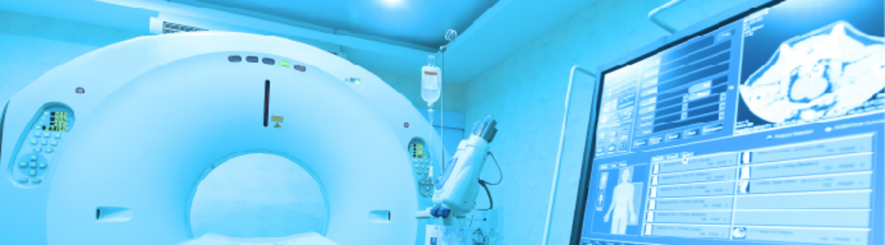 Medical Industries