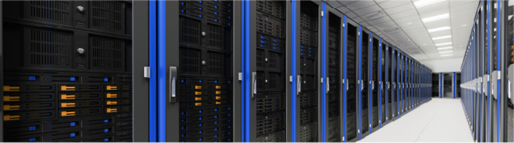 Telecommunications Industries
